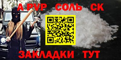 бошки Камышлов
