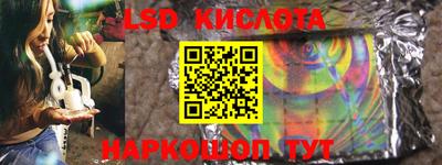 бошки Камышлов