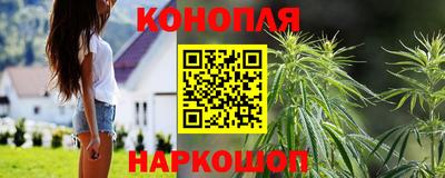 бошки Камышлов