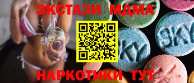 бошки Камышлов