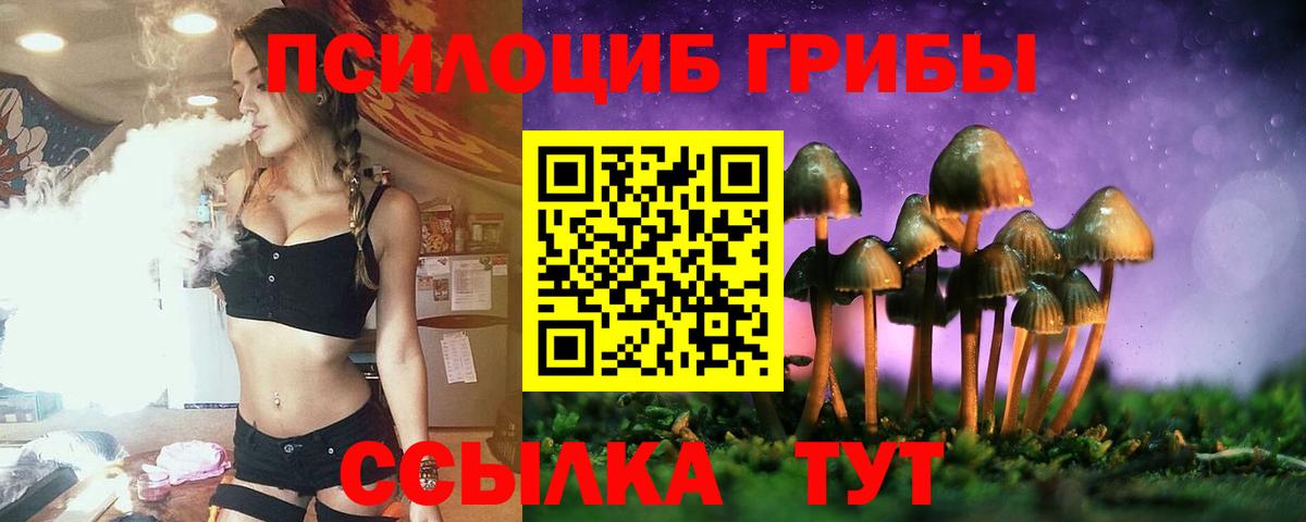 Алапаевск  Галлюциногенные грибы Magic Shrooms  Вход с VPN  Галлюциногенные грибы Psilocybine cubensis 